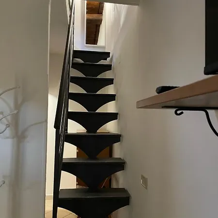 Apartment Al Paese Vecchio