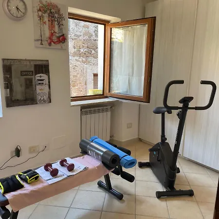 Al Paese Vecchio